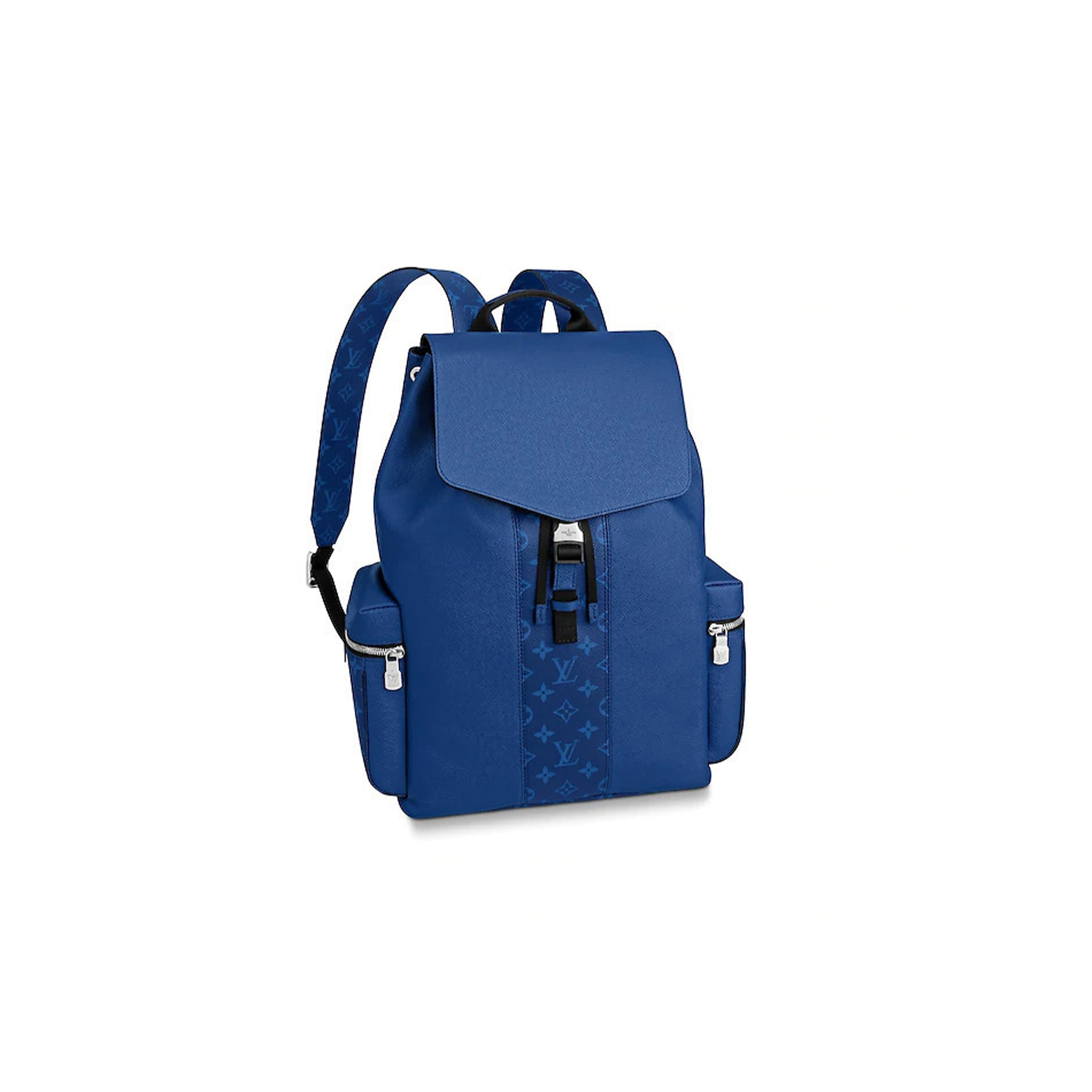 LOUIS VUITTON OUTDOOR BACKPACK M30419 (45*37*19cm)
